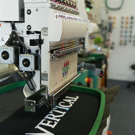 embroidery machine philippines|Tajima Philippines .